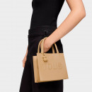 tous-brenda-mini-cube-sand-bag