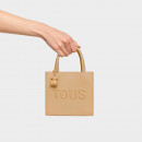 bolso-mini-cube-arena-tous-brenda