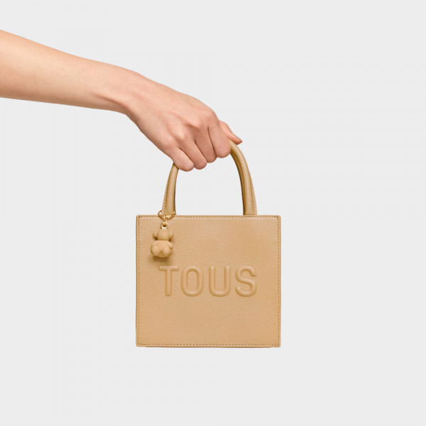 tous-brenda-mini-cube-sand-bag