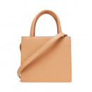 tous-brenda-mini-cube-sand-bag