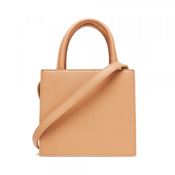 sac-de-sable-tous-brenda-mini-cube