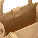 saco-de-areia-mini-cubo-tous-brenda