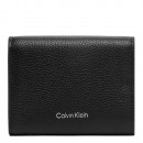 cartera-de-piel-granulada-de-plegado-triple-con-rfid
