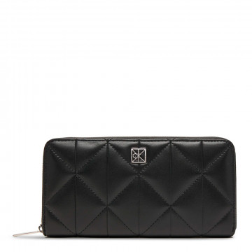 quilted-long-zip-around-wallet