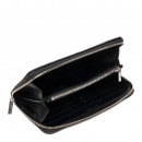quilted-long-zip-around-wallet