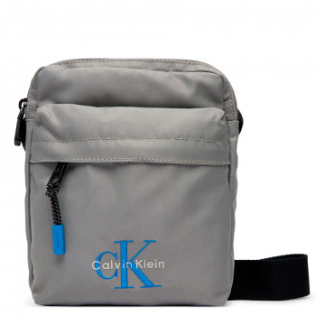 sac-bandouliere-bold-reporter