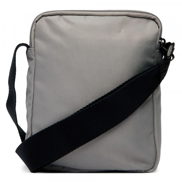 borsa-a-tracolla-bold-reporter