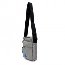 bolsa-transversal-bold-reporter