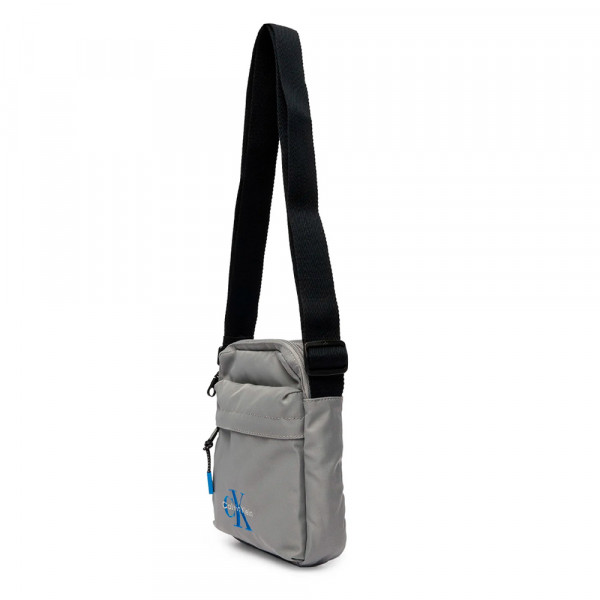 sac-bandouliere-bold-reporter
