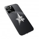 mugler-star-phone-web-gift