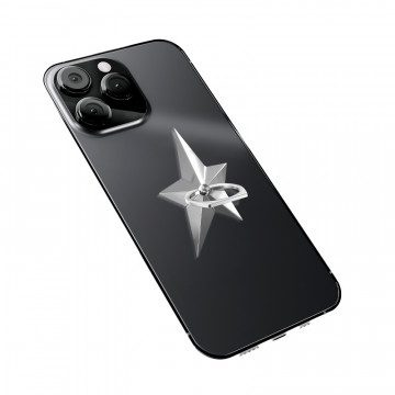 Mugler Star Phone Web Geschenk