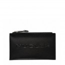 mugler-mini-pouch-webbpresent