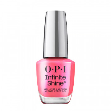 infinite-shine-good-nighty-aphrodite