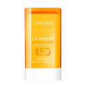 UV Expert Supra Screen SPF50
Unsichtbarer Solarstab