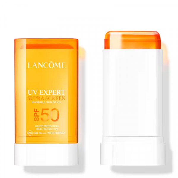 uv-expert-supra-screen-spf50-unsichtbarer-solarstab
