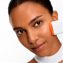 uv-expert-supra-screen-spf50-bastone-solare-invisibile