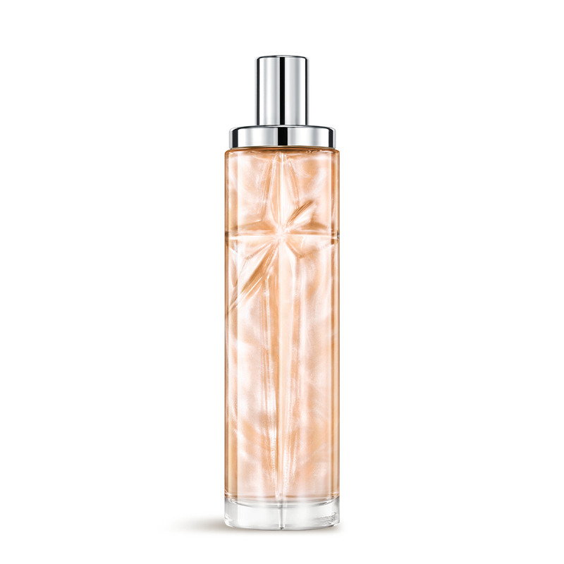 Mugler Eau de toilette Perfumes Mujer