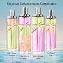starlicious-pineapple-musk-shimmer