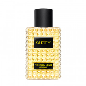born-in-roma-hair-body-mist