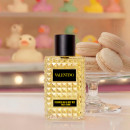 born-in-roma-hair-body-mist