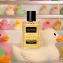 born-in-roma-hair-body-mist