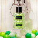 born-in-roma-hair-body-mist-salty-pistachio