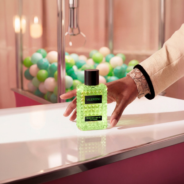 born-in-roma-hair-body-mist-salty-pistachio