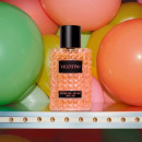 born-in-roma-hair-body-mist-caramel-crush