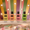 born-in-roma-hair-body-mist-caramel-crush