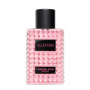 born-in-roma-hair-body-mist-vanilla-bliss