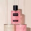 born-in-roma-hair-body-mist-vanilla-bliss