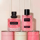 born-in-roma-hair-body-mist-vanilla-bliss