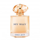 my-way-sunny-vanilla