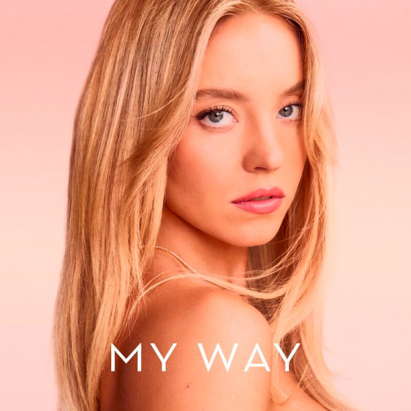 my-way-sunny-vanilla