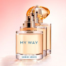 my-way-sunny-vanilla