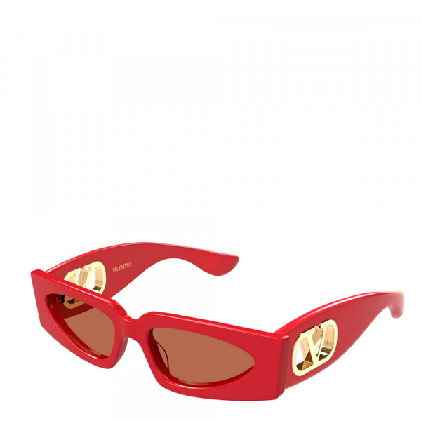 lunettes-de-soleil-vg0001s