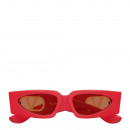 sunglasses-vg0001s