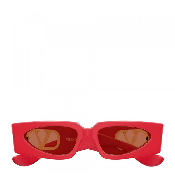 gafas-de-sol-vg0001s