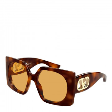 lunettes-de-soleil-vg0002s