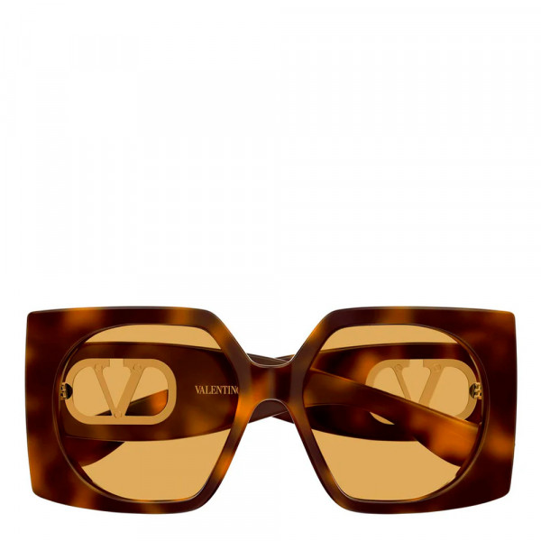 gafas-de-sol-vg0002s