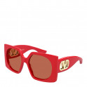 Lunettes de soleil VG0002S