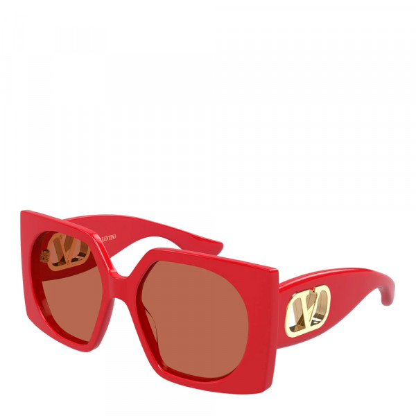lunettes-de-soleil-vg0002s