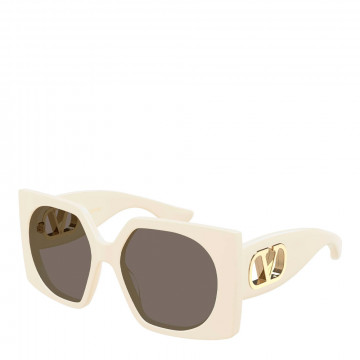 sunglasses-vg0002s