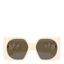 lunettes-de-soleil-vg0002s