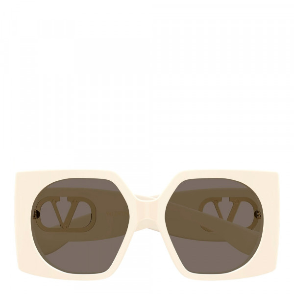 oculos-de-sol-vg0002s