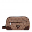 neceser-milano-small