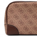 petit-trousse-de-toilette-milano