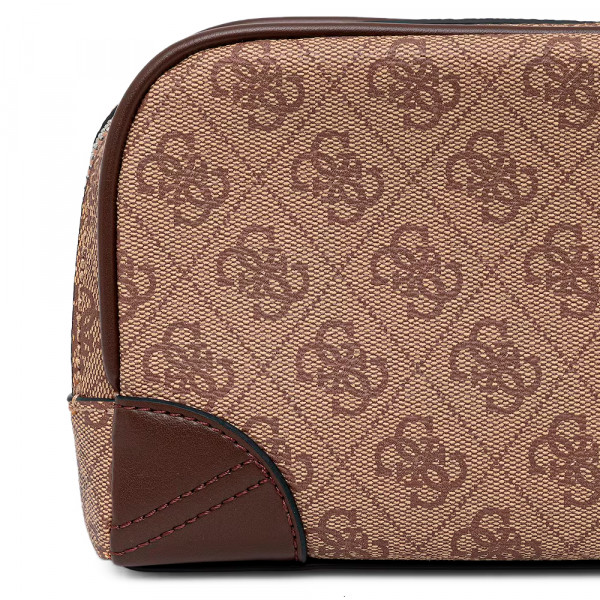 petit-trousse-de-toilette-milano