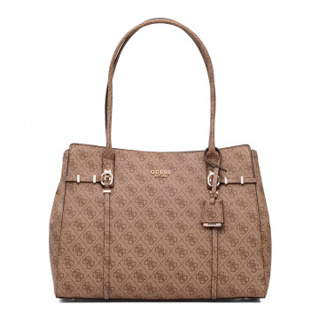 leona-logo-tote-bag