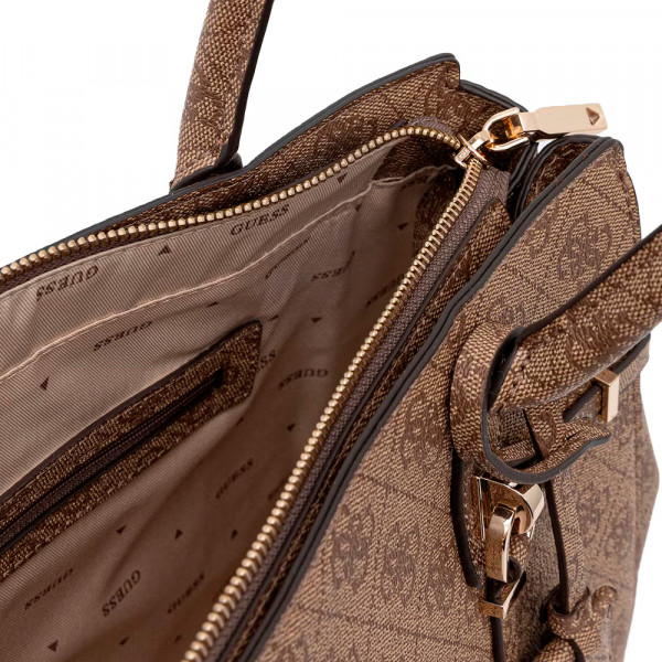 borsa-tote-con-logo-leona